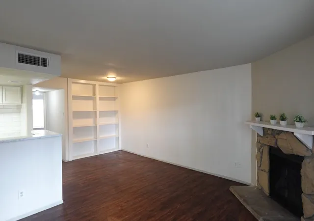 Photo 3 of Condo for sale at 6001 Reims Rd #1207, Houston, TX 77036 | MLS# 15625542 | Listing updated on 2026-05-04