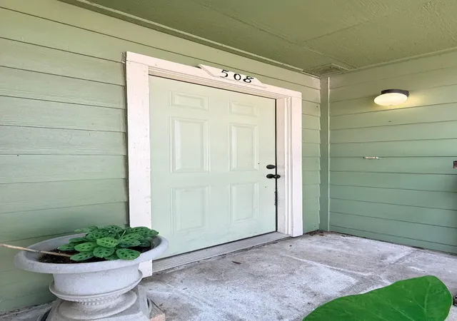 2nd image of 14777 Wunderlich Dr #508, Houston, TX 77069 | MLS# 18457157