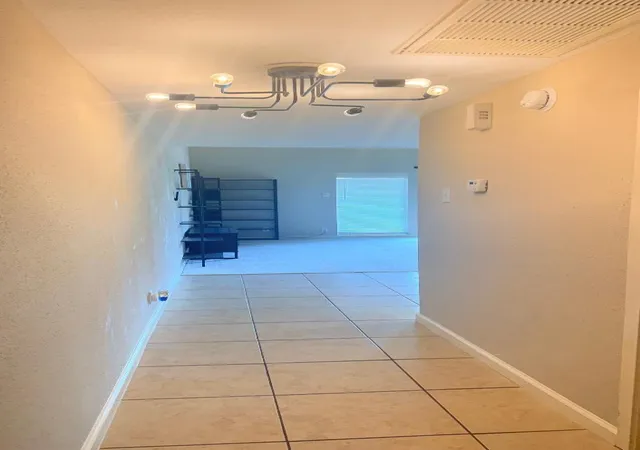 4th image of 14777 Wunderlich Dr #508, Houston, TX 77069 | MLS# 18457157