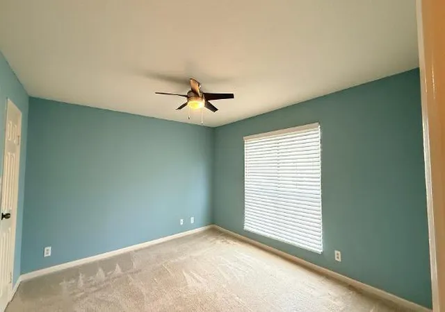 5th image of 14777 Wunderlich Dr #508, Houston, TX 77069 | MLS# 18457157