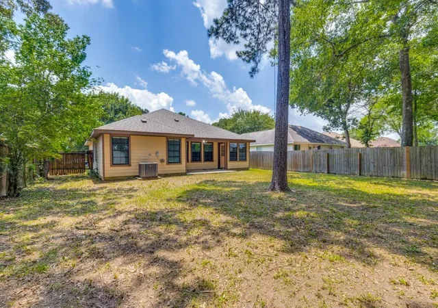 1st image of 16413 Ryan Guinn Wy, Conroe, TX 77303 | MLS# 5943940