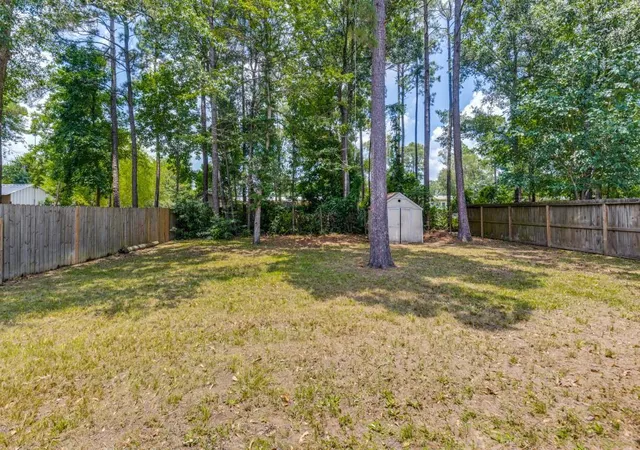 26th image of 16413 Ryan Guinn Wy, Conroe, TX 77303 | MLS# 5943940