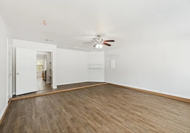 5th image of 16413 Ryan Guinn Wy, Conroe, TX 77303 | MLS# 5943940