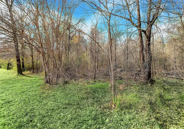 Photo 2 of Land for sale at 22648 Ford Rd, Porter, TX 77365 | MLS# 30760241 | Listing updated on 2026-03-08