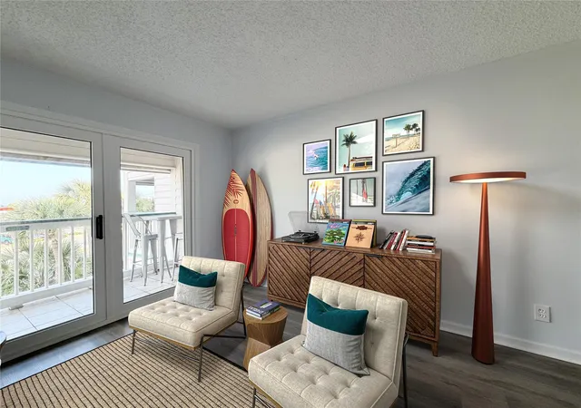Homes for sale in Galveston, TX | 6102 Seawall Blvd #213, Galveston, TX 77551 | MLS# 94537321