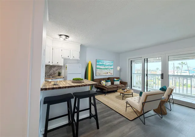 Homes for sale in Galveston, TX | 6102 Seawall Blvd #213, Galveston, TX 77551 | MLS# 94537321