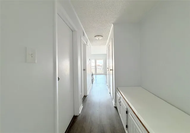 Homes for sale in Galveston, TX | 6102 Seawall Blvd #213, Galveston, TX 77551 | MLS# 94537321