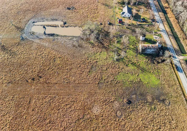 Photo 6 of Land for sale at 00 County 48, Rosharon, TX 77583 | MLS# 39326732 | Listing updated on 2026-05-15