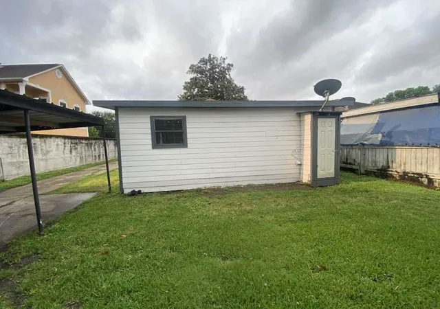 15th image of 7015 Boyce St, Houston, TX 77020 | MLS# 79908171