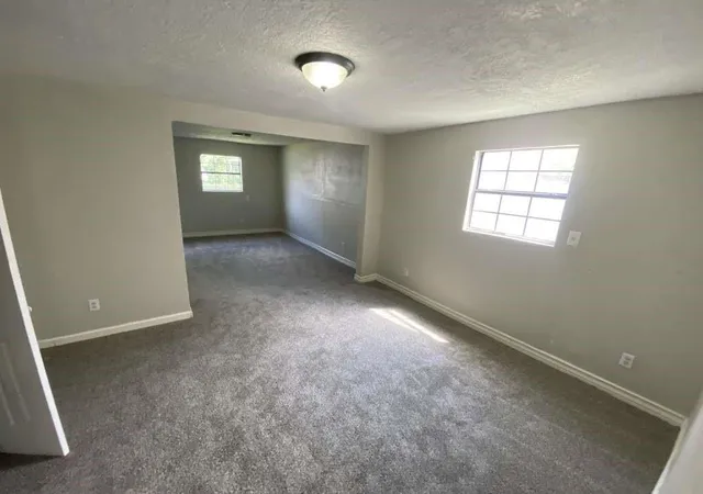 5th image of 7015 Boyce St, Houston, TX 77020 | MLS# 79908171