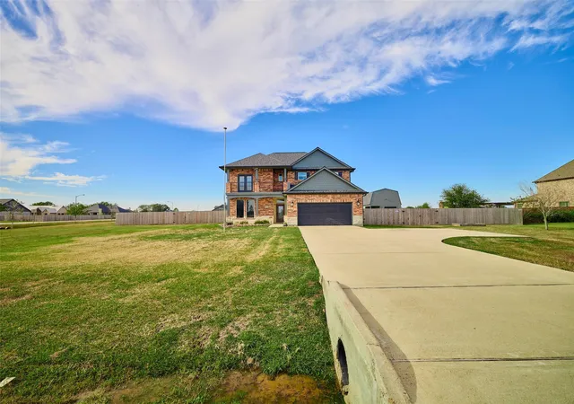 2nd image of 11718 Casadores Ln, Needville, TX 77461 | MLS# 44432357