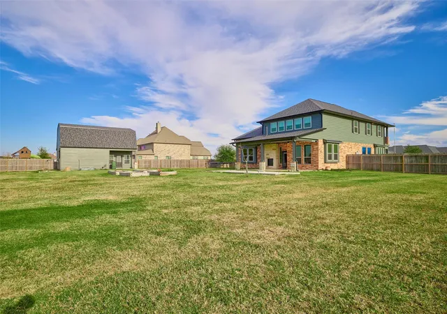 5th image of 11718 Casadores Ln, Needville, TX 77461 | MLS# 44432357