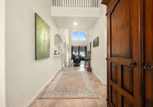 Photo 4 of Sale Pending at 2303 Crescent Water, Rosenberg, TX 77471 | MLS# 8641321 | Listing updated on 2026-08-17