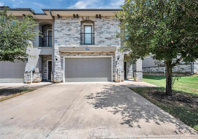 1st image of 3431 Summerway Dr, College Station, TX 77845 | MLS# 78610688