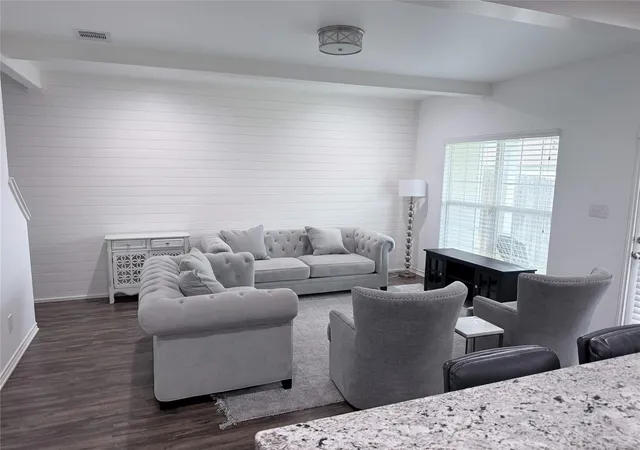 3rd image of 3431 Summerway Dr, College Station, TX 77845 | MLS# 78610688