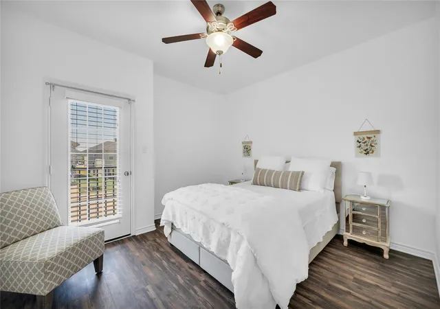 4th image of 3431 Summerway Dr, College Station, TX 77845 | MLS# 78610688