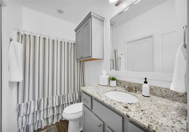 5th image of 3431 Summerway Dr, College Station, TX 77845 | MLS# 78610688