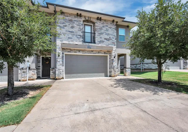 9th image of 3431 Summerway Dr, College Station, TX 77845 | MLS# 78610688