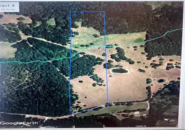 2nd image of 000 Hardy Bottom Road, Huntsville, TX 77340 | MLS# 2592221