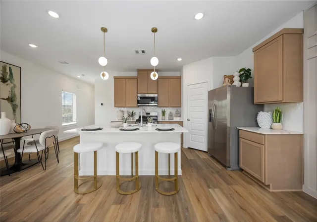 Photo 4 of Sale Pending at 10202 Penryn Forest Trl, Houston, TX 77051 | MLS# 46229611 | Listing updated on 2026-07-29