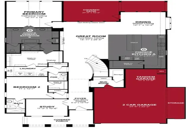 Photo 2 of Single family home for sale at 11319 Southwood Dr, Iowa Colony, TX 77583 | MLS# 9141139 | Listing updated on 2026-09-14