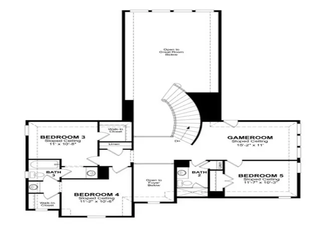 Photo 2 of Single family home for sale at 11319 Southwood Dr, Iowa Colony, TX 77583 | MLS# 9141139 | Listing updated on 2026-09-14