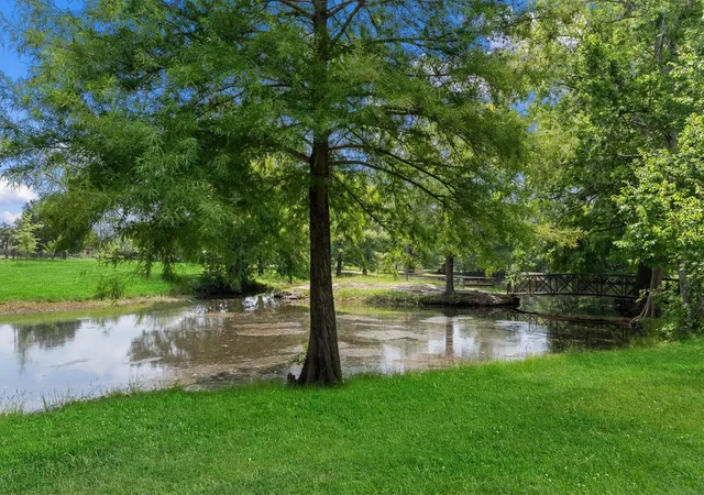41st image of 1103 Haines Dr, College Station, TX 77840 | MLS# 3666751