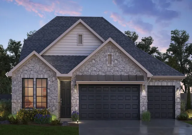 1st image of 729 Stagecoach Dr, Dayton, TX 77535 | MLS# 7883585