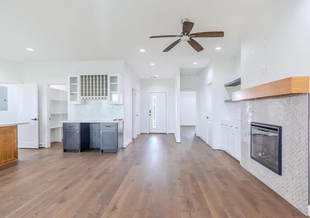 Photo 1 of Single family home for sale at 6901 Road 5503, Cleveland, TX 77327 | MLS# 2060230 | Listing updated on 2026-08-02