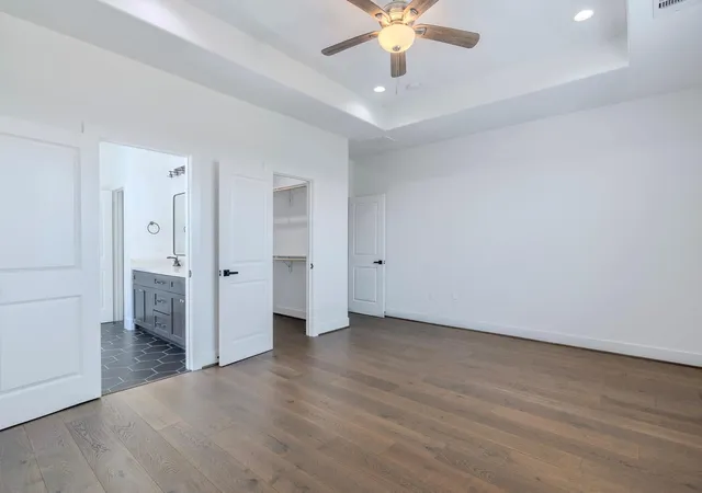 Photo 3 of Single family home for sale at 6901 Road 5503, Cleveland, TX 77327 | MLS# 2060230 | Listing updated on 2026-08-02