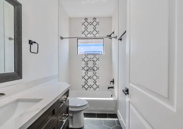 Photo 3 of Single family home for sale at 6901 Road 5503, Cleveland, TX 77327 | MLS# 2060230 | Listing updated on 2026-08-02