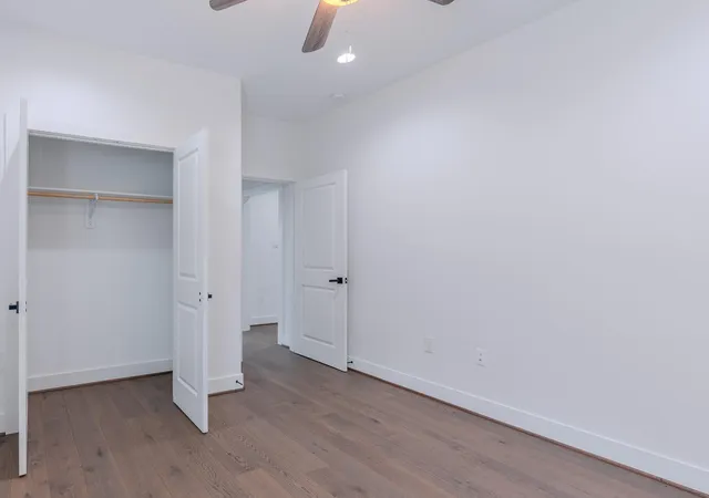 Photo 4 of Single family home for sale at 6901 Road 5503, Cleveland, TX 77327 | MLS# 2060230 | Listing updated on 2026-08-02