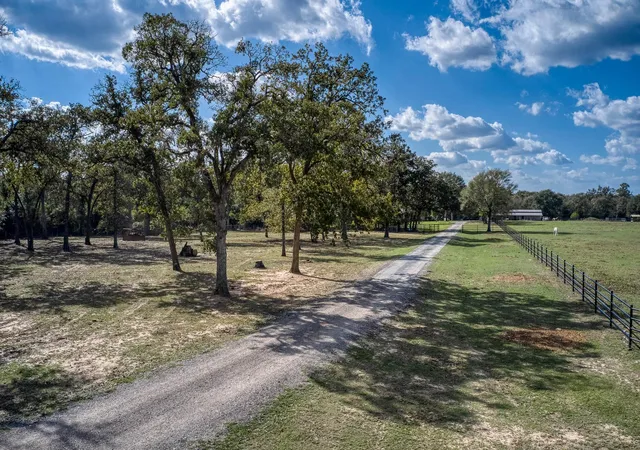 47th image of 22474 Kmiec Rd, Hempstead, TX 77445 | MLS# 44354879