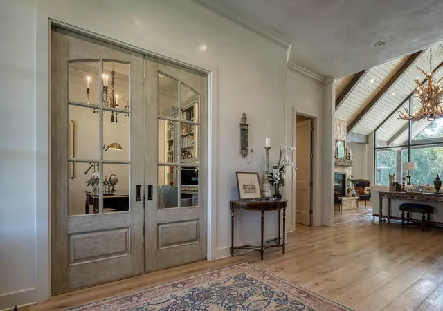 4th image of 22474 Kmiec Rd, Hempstead, TX 77445 | MLS# 44354879