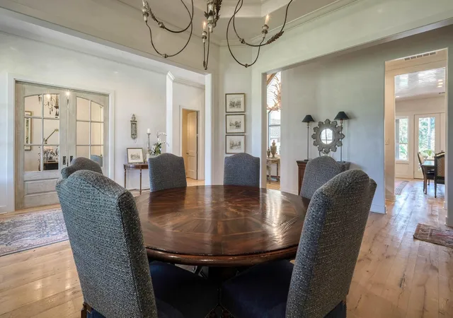 5th image of 22474 Kmiec Rd, Hempstead, TX 77445 | MLS# 44354879
