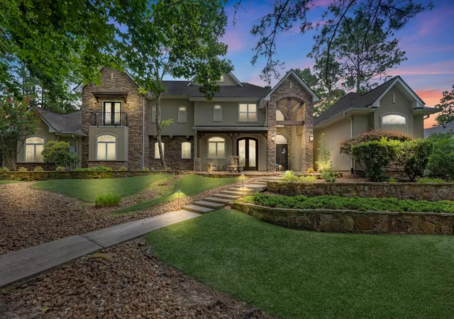 1st image of 28232 Emerald Oaks, Magnolia, TX 77355 | MLS# 79729198