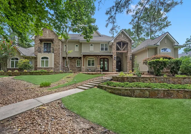 4th image of 28232 Emerald Oaks, Magnolia, TX 77355 | MLS# 79729198