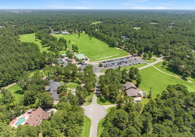 50th image of 28232 Emerald Oaks, Magnolia, TX 77355 | MLS# 79729198