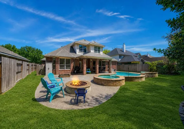 2nd image of 25432 Ramrock Dr, Porter, TX 77365 | MLS# 61072515