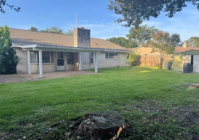 2nd image of 12215 Meadowdale Dr, Meadows Place, TX 77477 | MLS# 96816381