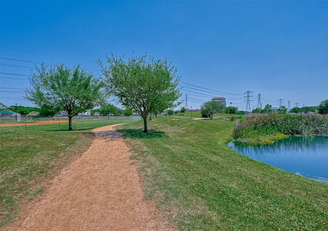 50th image of 12215 Meadowdale Dr, Meadows Place, TX 77477 | MLS# 96816381