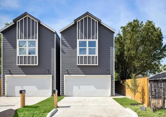 1st image of 8012 Brandon St, Houston, TX 77051 | MLS# 14711460