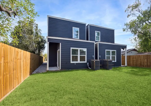 31st image of 8012 Brandon St, Houston, TX 77051 | MLS# 14711460
