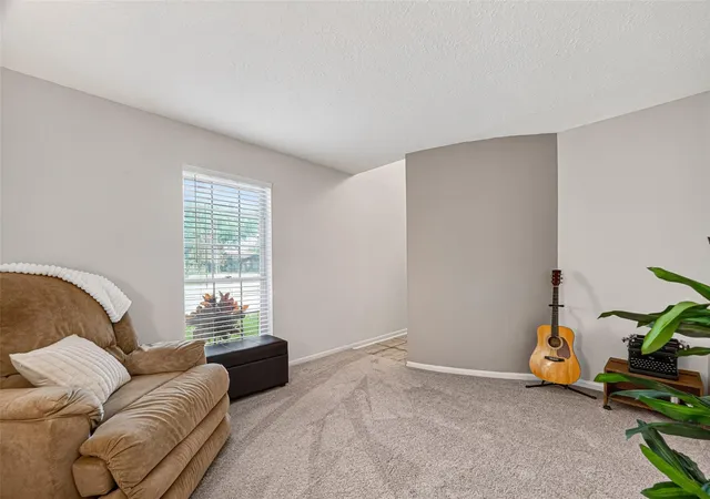 Photo 4 of Sale Pending at 4004 Longherridge Dr, Pearland, TX 77581 | MLS# 80603818 | Listing updated on 2026-09-14