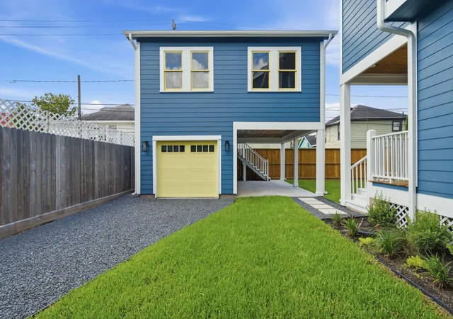 49th image of 404 Avondale St, Houston, TX 77006 | MLS# 9292854