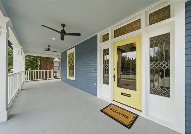 4th image of 404 Avondale St, Houston, TX 77006 | MLS# 9292854
