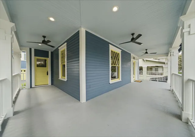 5th image of 404 Avondale St, Houston, TX 77006 | MLS# 9292854