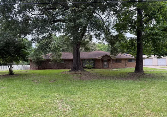 Photo 1 of Single family home for sale at 14275 Five Guinea Ln, Conroe, TX 77302 | MLS# 67053476 | Listing updated on 2026-06-19