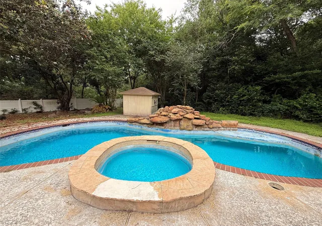 Photo 4 of Single family home for sale at 14275 Five Guinea Ln, Conroe, TX 77302 | MLS# 67053476 | Listing updated on 2026-06-19
