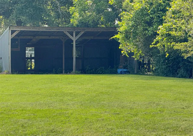 37th image of 5610 County Road 823, West Columbia, TX 77486 | MLS# 27587157